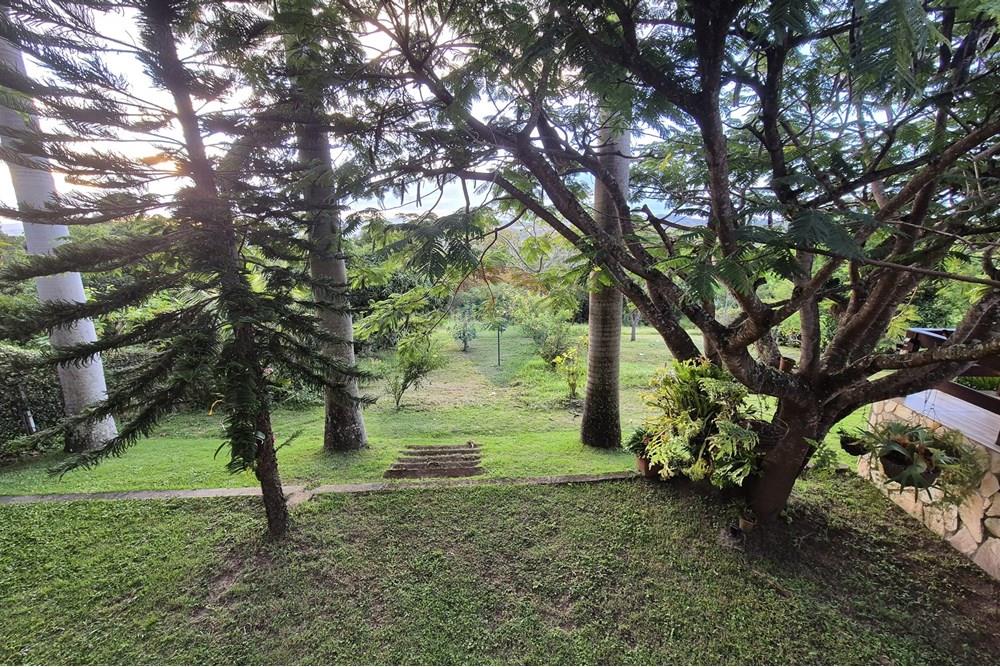 Casa de Campo - Venda - Gravatá , Pernambuco - IMG-20250803-WA0582.jpg - 850701017-9