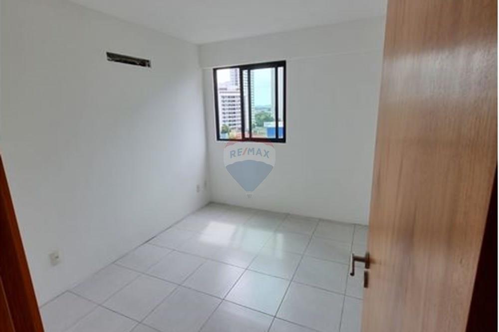 Apartamento - Venda - Recife , Pernambuco - 35 - 850071032-32