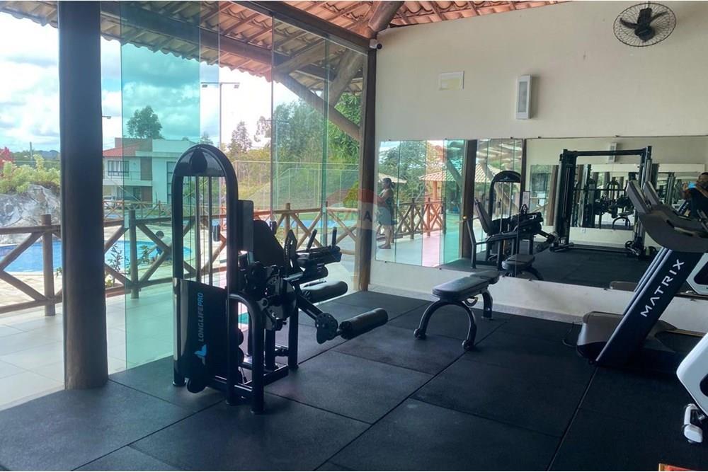 Terreno - Venda - São Cristóvão , Sergipe - WhatsApp Image 2025-09-24 at 19.03.24 (5).jpeg - 850581262-21