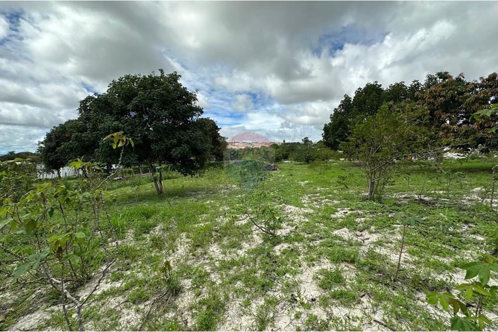 Terreno - Venda - Garanhuns , Pernambuco - PARTE DO TERRENO SEU NILTON.jpg - 850741005-15