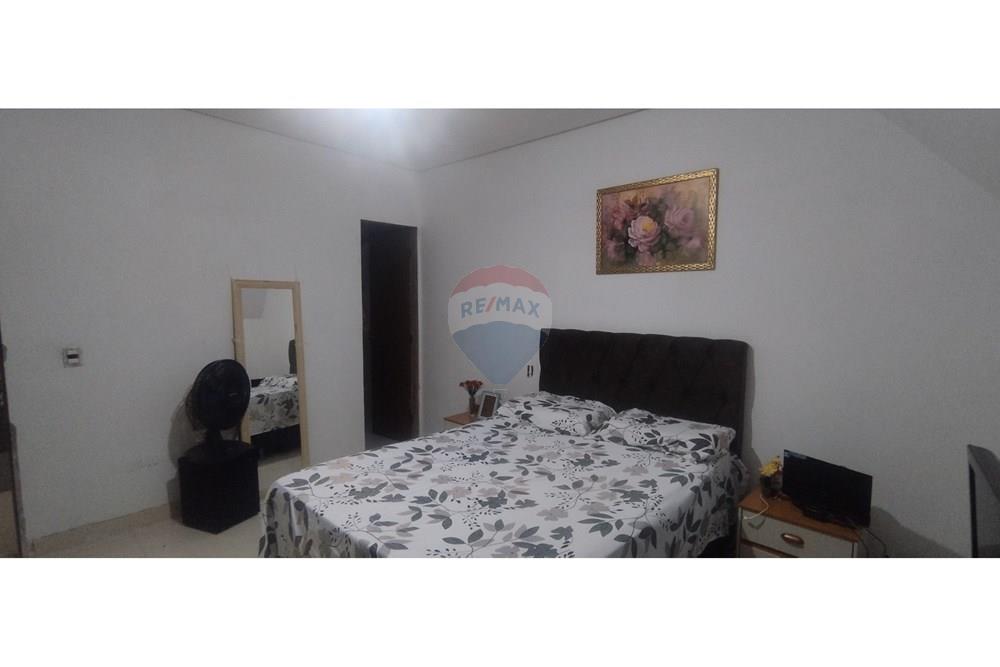 Casa - Venda - Maceió , Alagoas - IMG_20251015_174506.jpg - 850711033-14