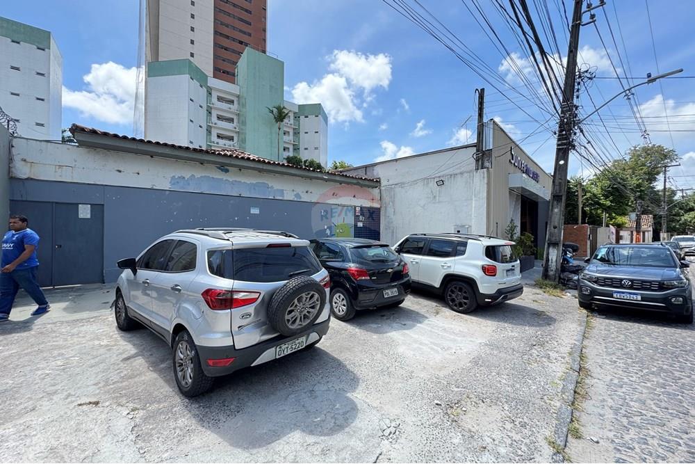 Casa - Alugar - Recife , Pernambuco - IMG_7960.jpeg - 850701005-291