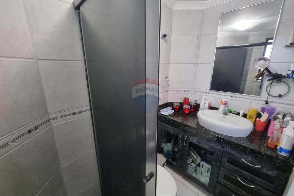 Apartamento - Venda - Jaboatão dos Guararapes , Pernambuco - 20250930_152930.jpg - 850091013-315