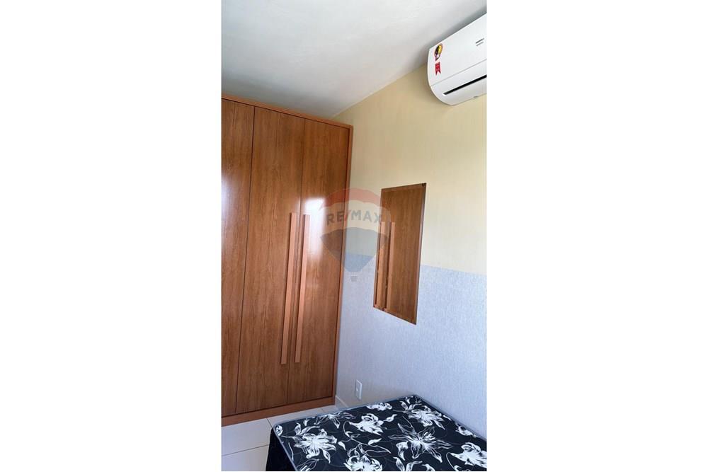 Apartamento - Venda - Ipojuca , Pernambuco - WhatsApp Image 2025-03-11 at 3.20.31 PM (3).jpeg - 850221031-161
