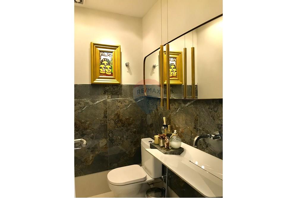 Apartamento - Venda - Aracaju , Sergipe - IMG_0247.JPG - 850581003-1237