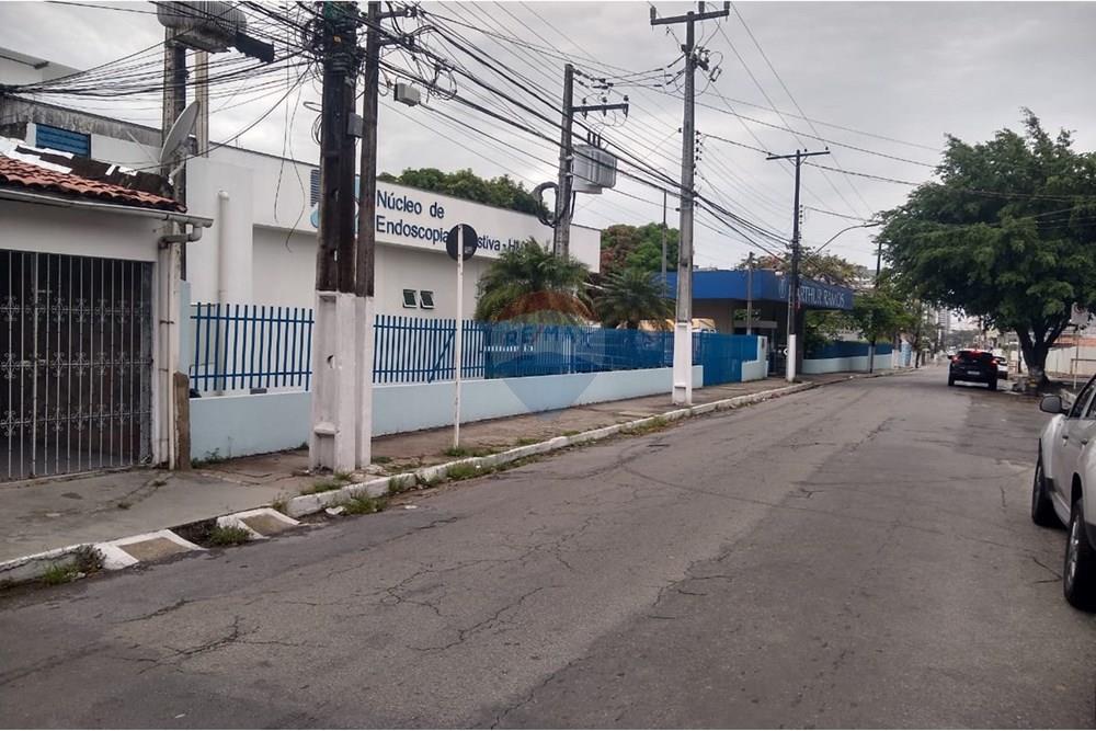 Terreno - Venda - Maceió , Alagoas - WhatsApp Image 2025-01-12 at 18.12.24 (2).jpeg - 850141003-185