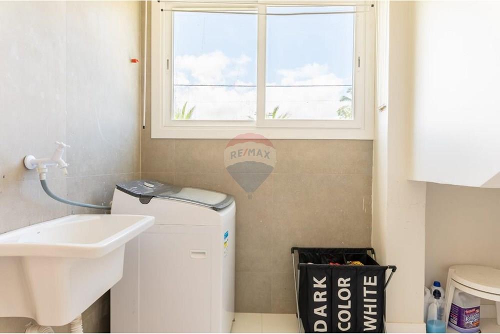 Casa de Condomínio - Venda - Ipojuca , Pernambuco - WhatsApp Image 2025-08-20 at 14.24.41 (5).jpeg - 850091046-392