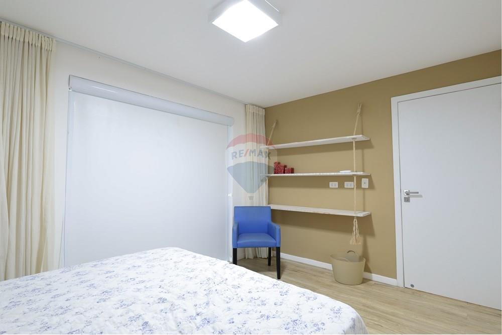 Casa de Condomínio - Alugar - Ipojuca , Pernambuco - QUARTO 1 SUÍTE 1B.jpg - 850221031-227