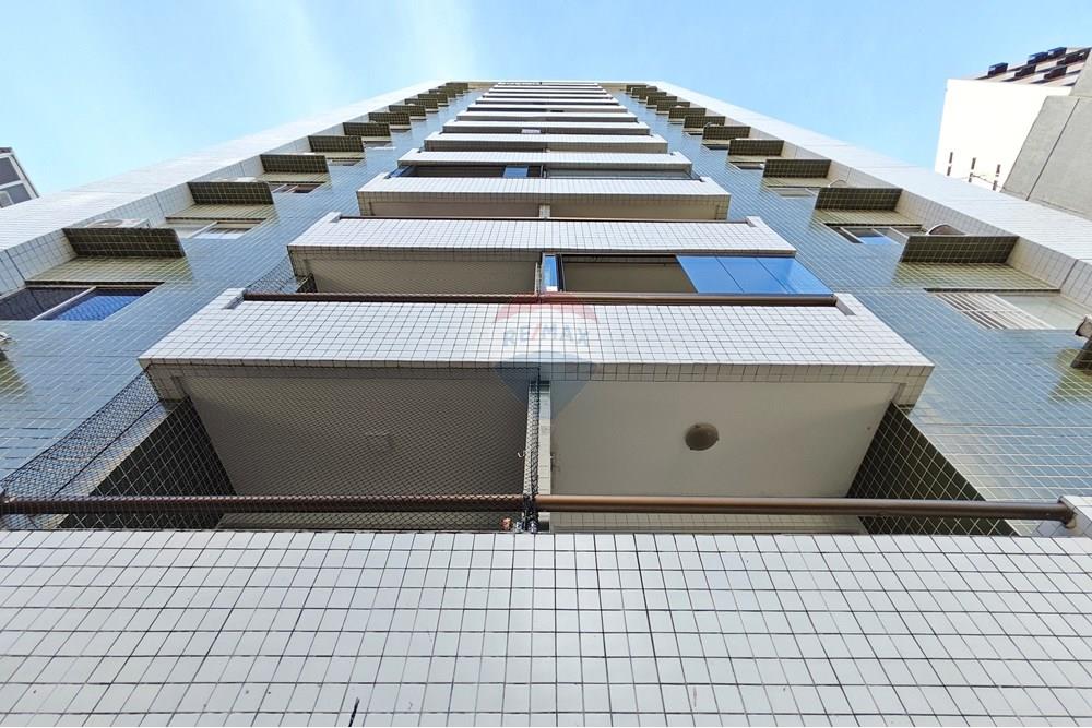 Apartamento - Venda - Recife , Pernambuco - IMG_20251007_151912.jpg - 850091083-11