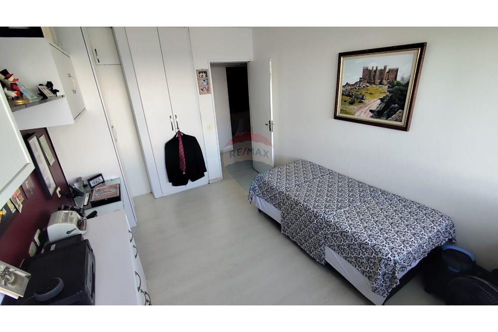 Apartamento - Venda - Recife , Pernambuco - Imagem do WhatsApp de 2025-07-31 à(s) 18.22.16_d262769f.jpg - 850191024-478