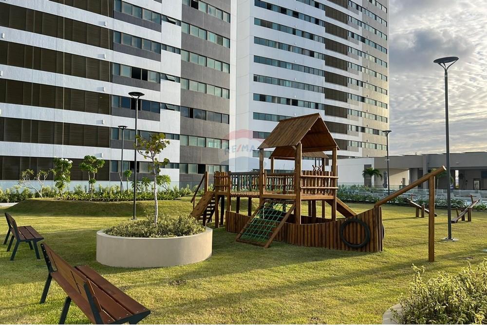 Apartamento - Venda - Recife , Pernambuco - WhatsApp Image 2024-11-12 at 07.53.29 (1).jpeg - 850301001-236