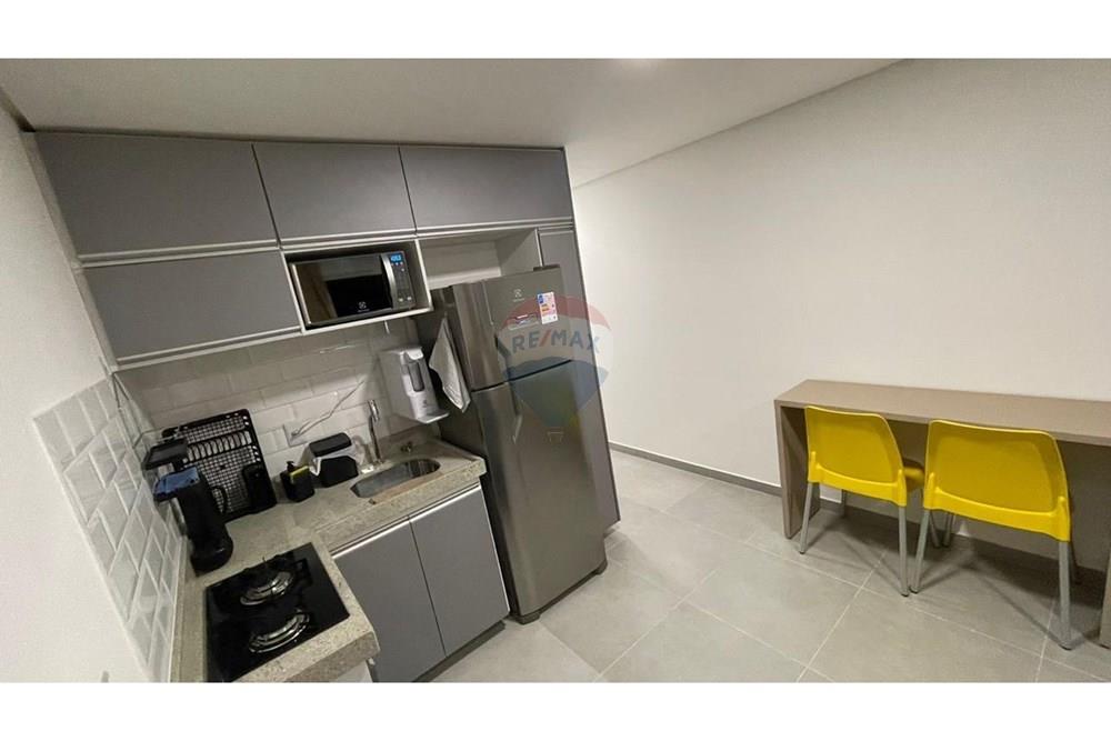 Apart Hotel/ Flat - Venda - Ipojuca , Pernambuco - 276c54ec-750e-410e-9403-f998673489fb.jpeg - 850041009-83