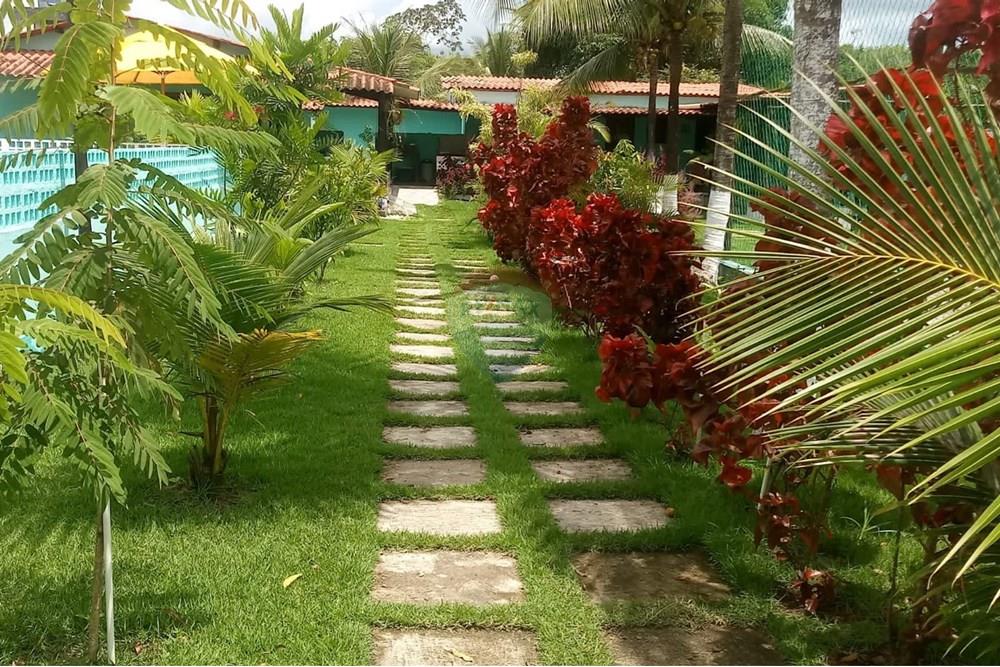 Casa de Campo - Venda - Camaragibe , Pernambuco - WhatsApp Image 2025-07-16 at 09.41.05 (2).jpeg - 850501182-15