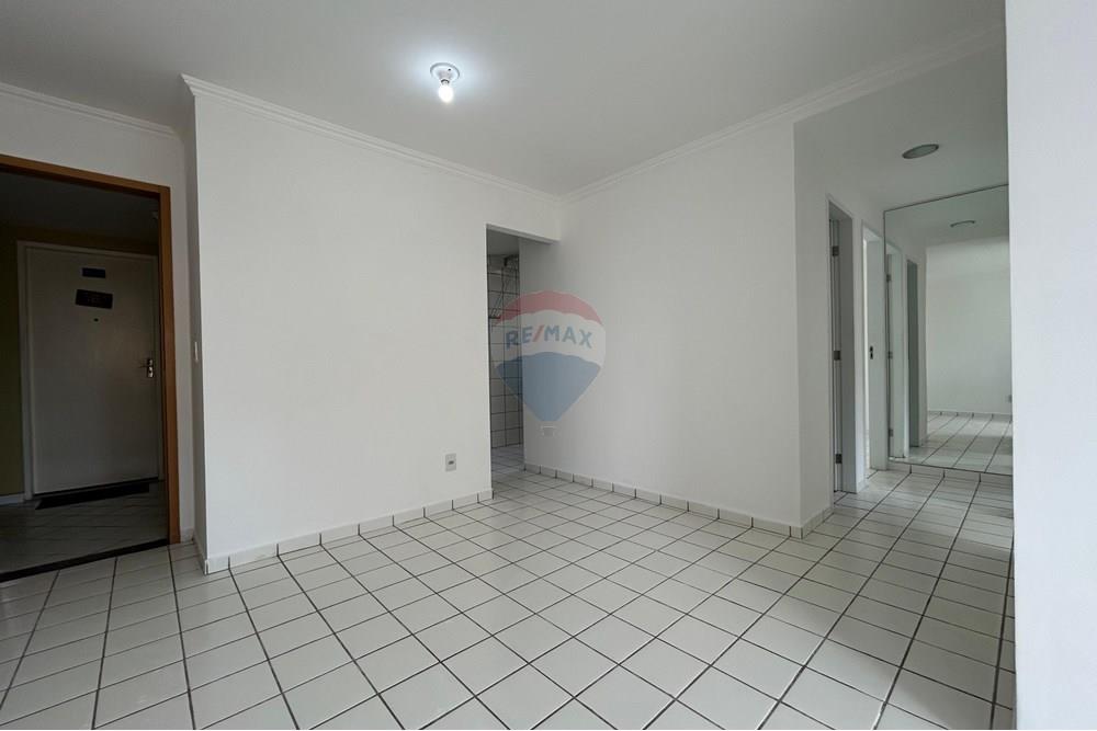 Apartamento - Venda - Recife , Pernambuco - IMG-20250609-WA0070.jpg - 850171018-30