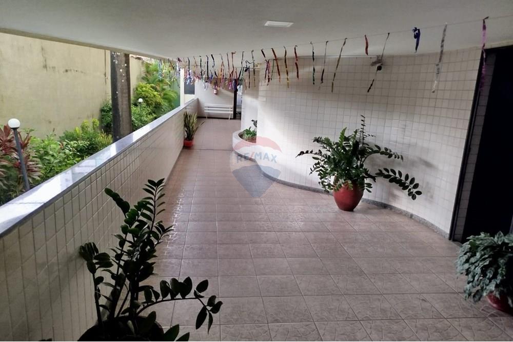 Apartamento - Venda - Recife , Pernambuco - WhatsApp Image 2025-03-12 at 09.38.47.jpeg - 850721002-139