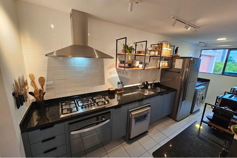 Apartamento - Venda - Recife , Pernambuco - WhatsApp Image 2025-01-10 at 13.15.35 (1).jpeg - 850071032-58