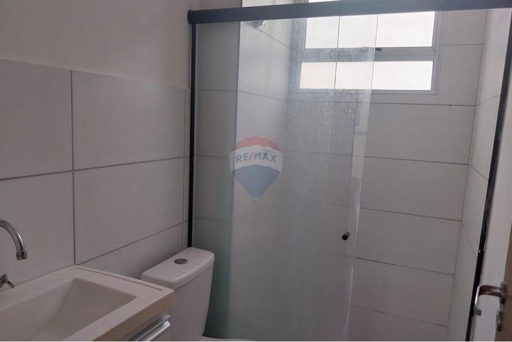 Apartamento - Venda - Paulista , Pernambuco - 6dd53703-c2f0-4660-9ccd-18ea9d0fcaef.jpeg - 850251079-21