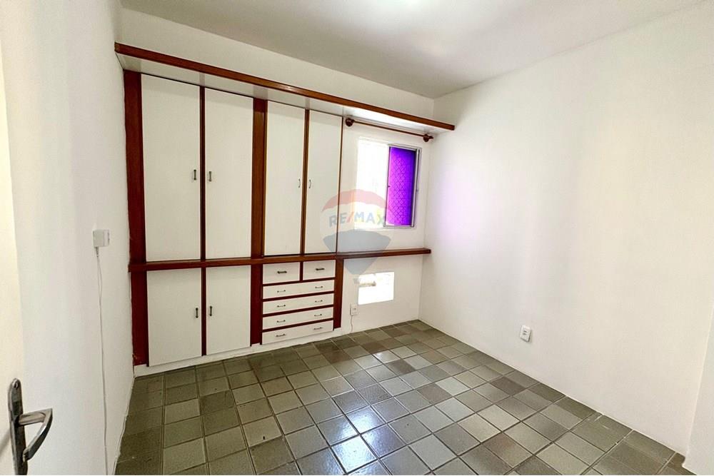 Apartamento - Venda - Recife , Pernambuco - IMG_2551.jpeg - 850091088-15