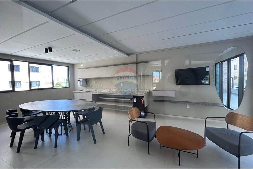 Apartamento - Venda - Aracaju , Sergipe - WhatsApp Image 2025-08-29 at 10.53.15 (7).jpeg - 850581262-15