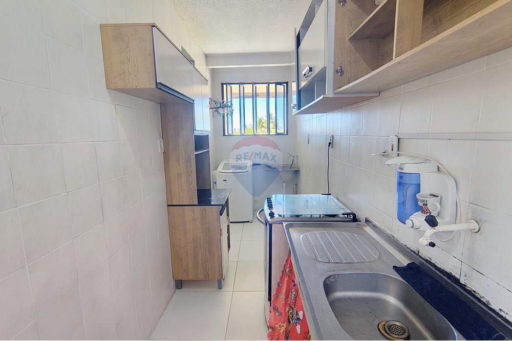 Apartamento - Venda - Aracaju , Sergipe - a597277e-326a-45c0-a37e-542adfce8a51.jpg - 850581225-45