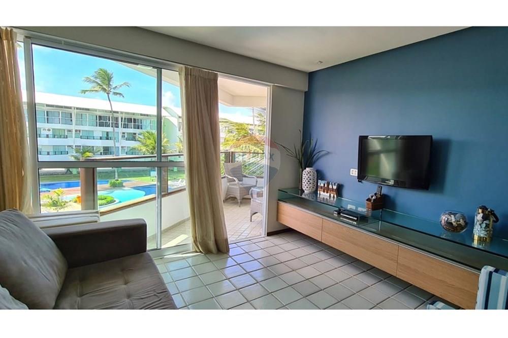 Apartamento - Venda - Ipojuca , Pernambuco - WhatsApp Image 2024-12-10 at 11.28.27 (4).jpeg - 850251067-26