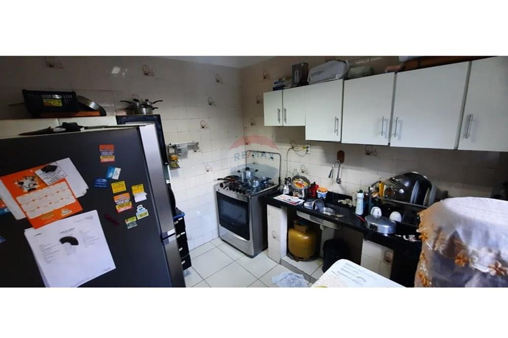 Casa - Venda - Recife , Pernambuco - WhatsApp Image 2025-10-29 at 22.05.54.jpeg - 850721009-13