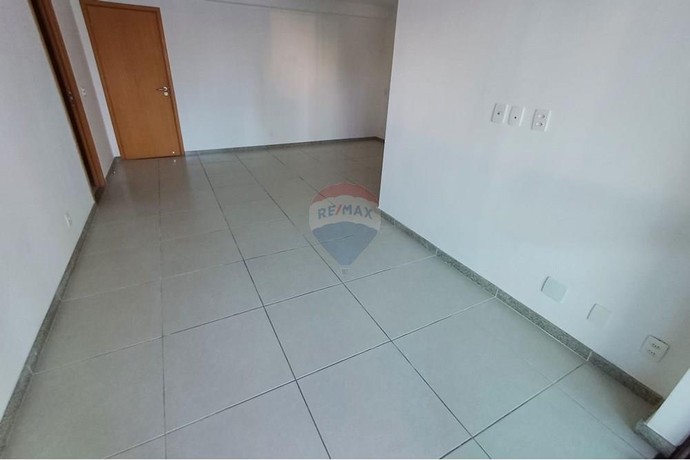 Apartamento - Venda - Recife , Pernambuco - WhatsApp Image 2025-05-30 at 13.42.51.jpeg - 850071019-194