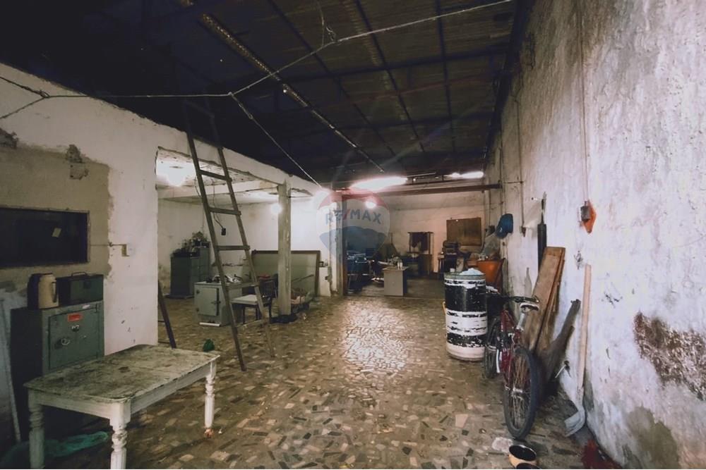 Casa - Venda - Aracaju , Sergipe - d6ca712c-2db1-4216-a662-96ae22de28c7.jpg - 850581145-204