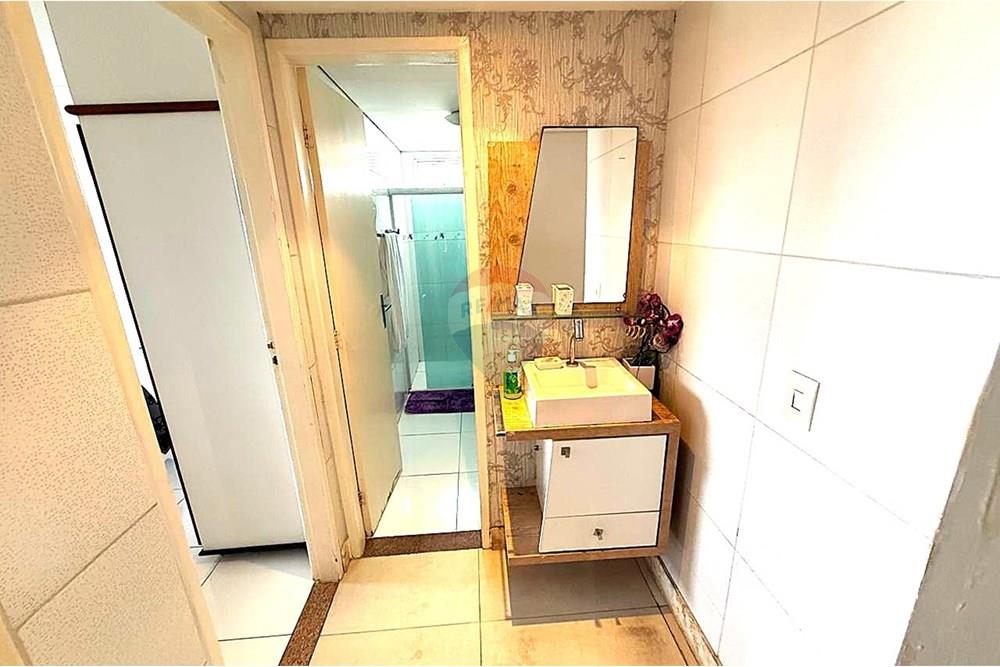 Apartamento - Venda - Aracaju , Sergipe - WhatsApp Image 2025-07-09 at 23.48.33 (12).jpeg - 850581134-89