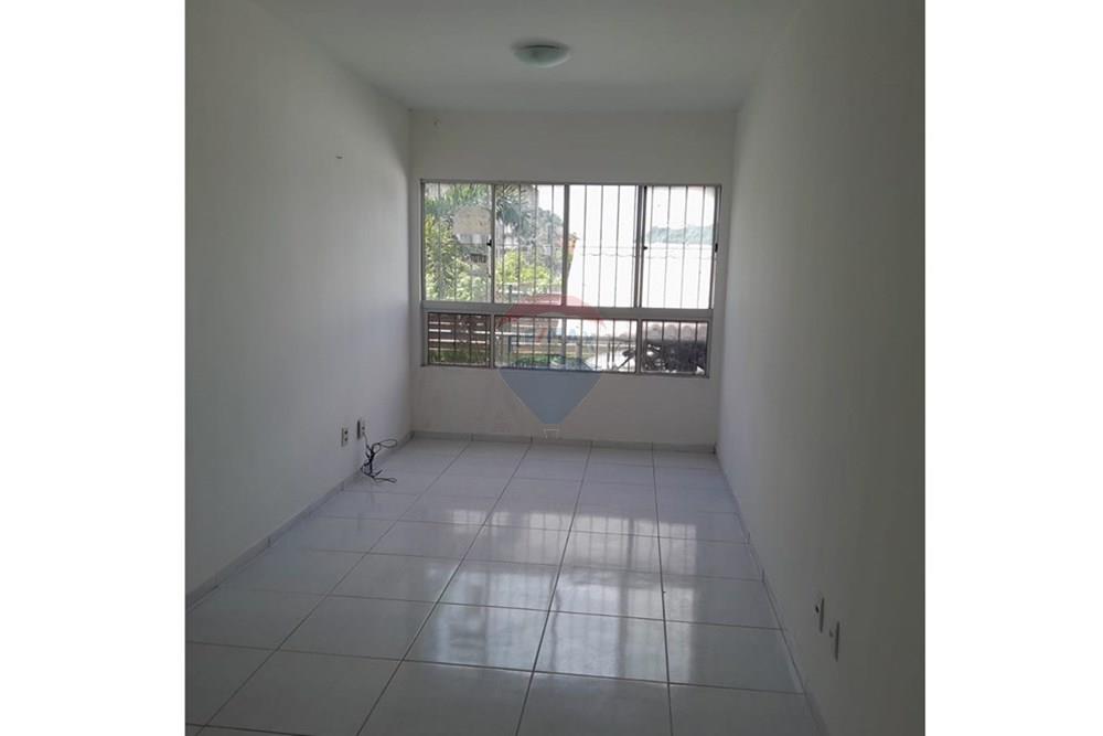 Apartamento - Venda - São Lourenço da Mata , Pernambuco - WhatsApp Image 2025-02-08 at 14.58.46.jpeg - 850721002-74