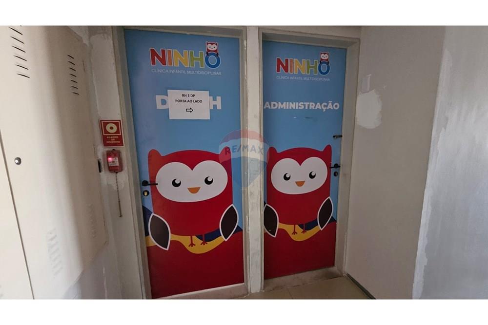 Cj. Comercial/ Sala - Alugar - Recife , Pernambuco - WhatsApp Image 2025-05-27 at 14.13.00 (3).jpeg - 850251079-68