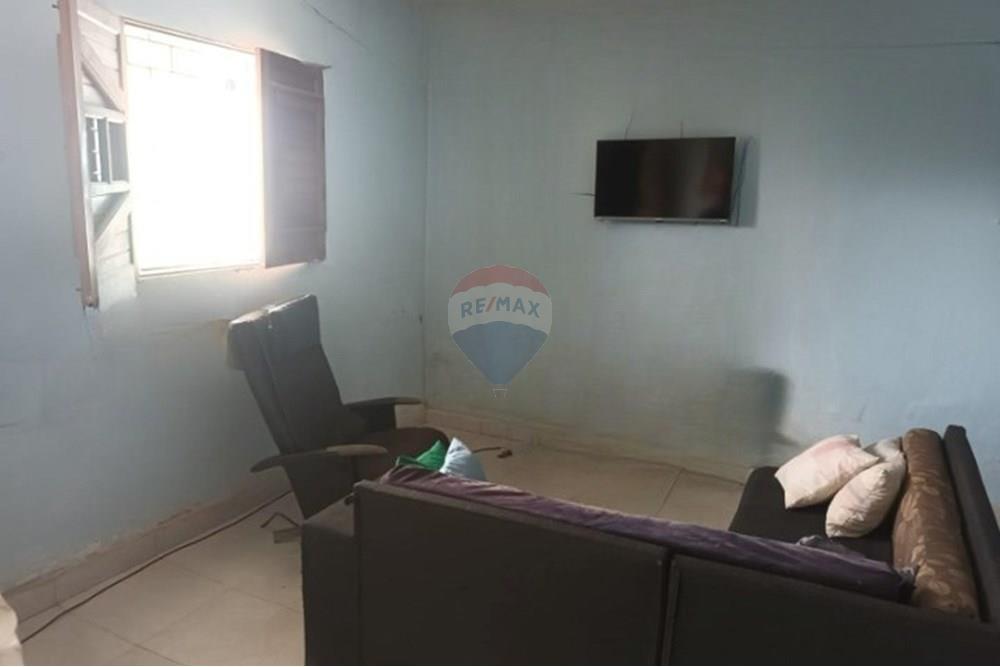 Casa - Venda - Barra de São Miguel , Alagoas - foto8.1.jpeg - 850271224-11