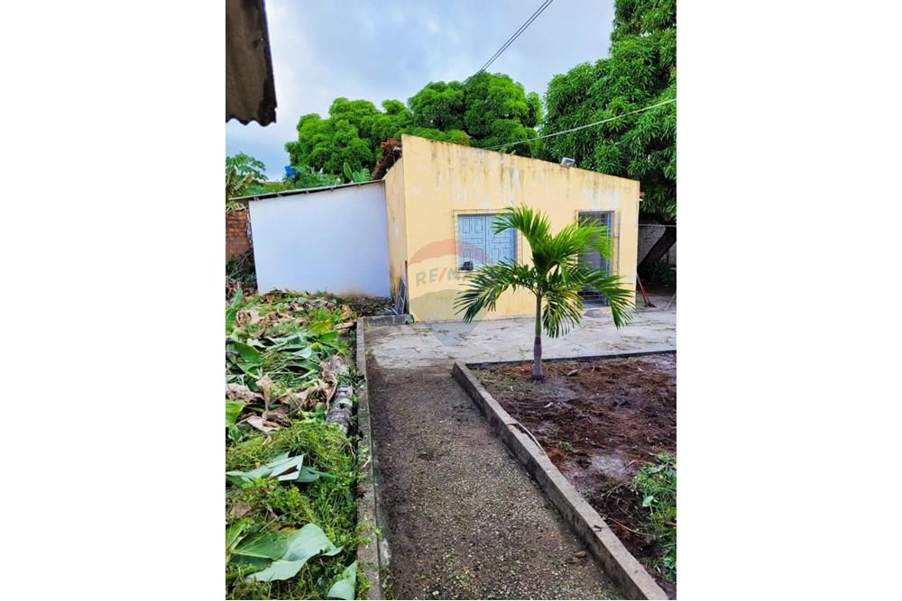 Terreno - Venda - Aracaju , Sergipe - WhatsApp Image 2024-12-17 at 17.12.59 (8).jpeg - 850581134-81