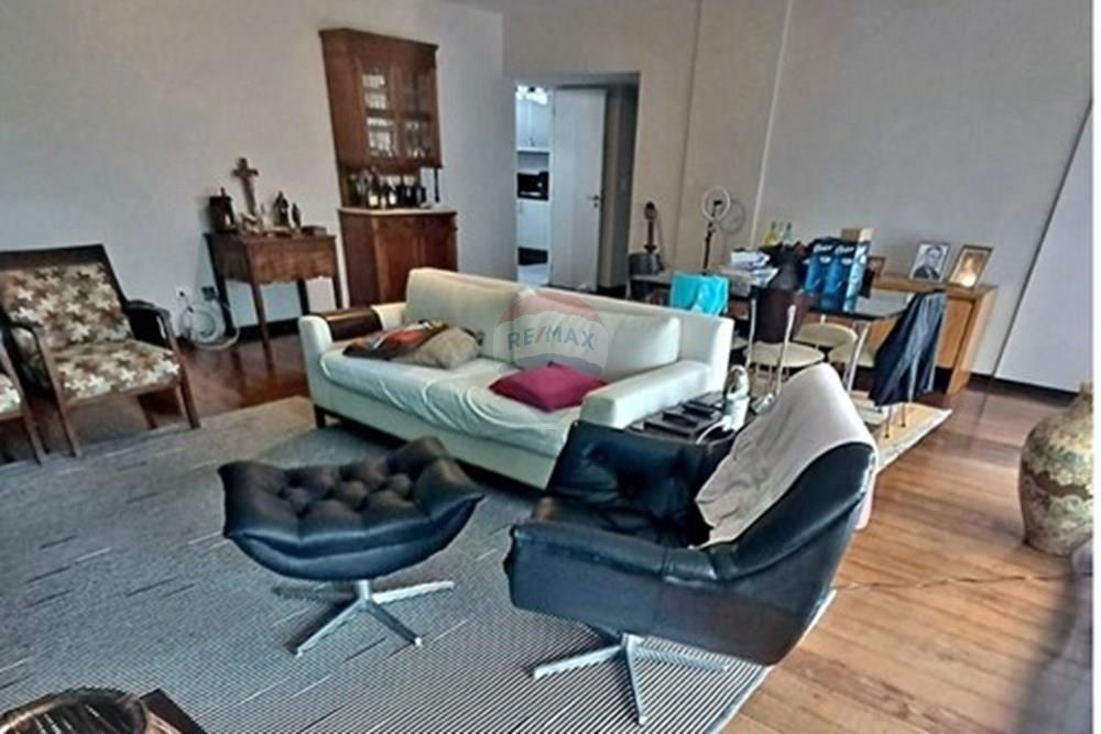 Apartamento - Venda - Recife , Pernambuco - 35.jpg - 850071032-44