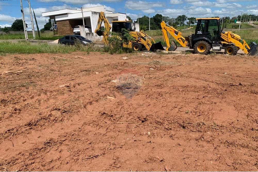 Terreno - Venda - Palmeira dos Índios , Alagoas - 6fd64b5c-6ba5-44eb-bbeb-7edbb07870f8.jpg - 850271243-2