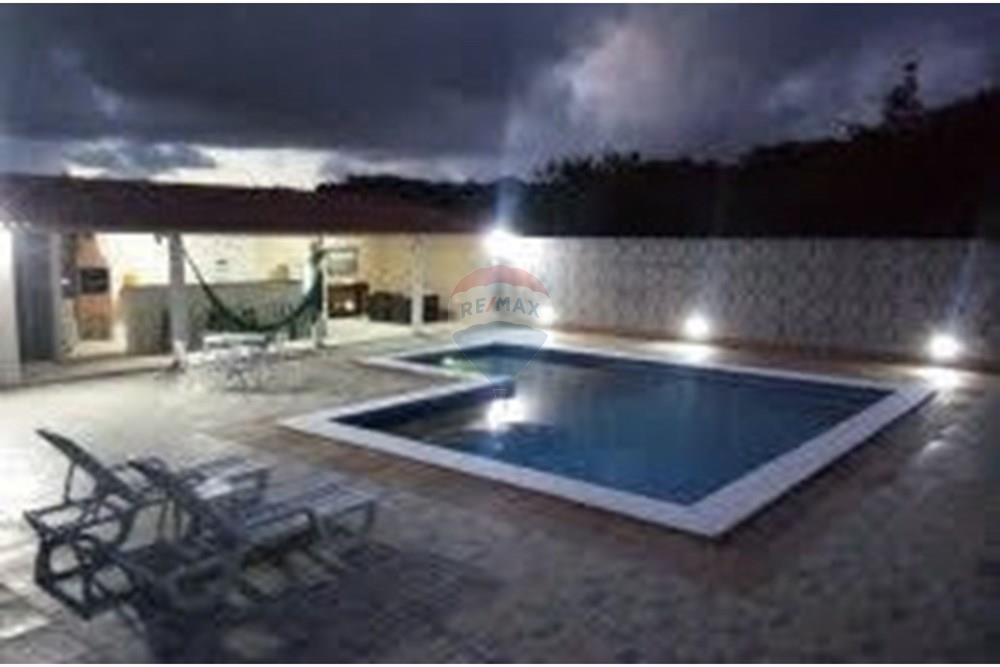 Casa - Alugar - Cabo de Santo Agostinho , Pernambuco - WhatsApp Image 2025-08-18 at 09.32.26.jpeg - 850281028-48