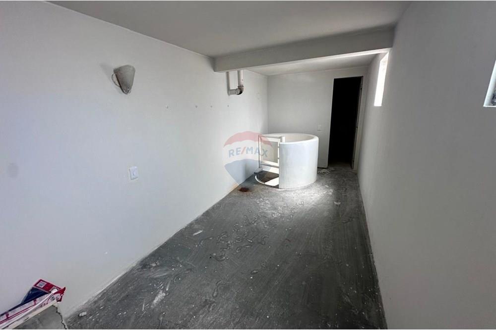 Cobertura - Venda - Recife , Pernambuco - WhatsApp Image 2024-12-07 at 13.10.57 (16).jpeg - 850071026-13