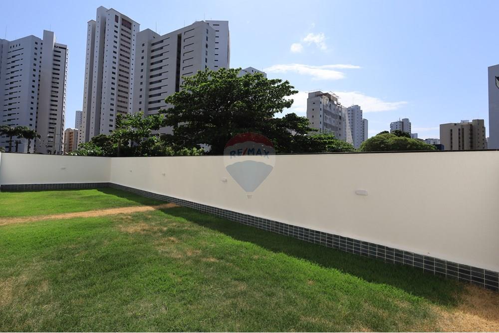 Apartamento - Venda - Recife , Pernambuco - PISCINA 01B.jpg - 850091040-204