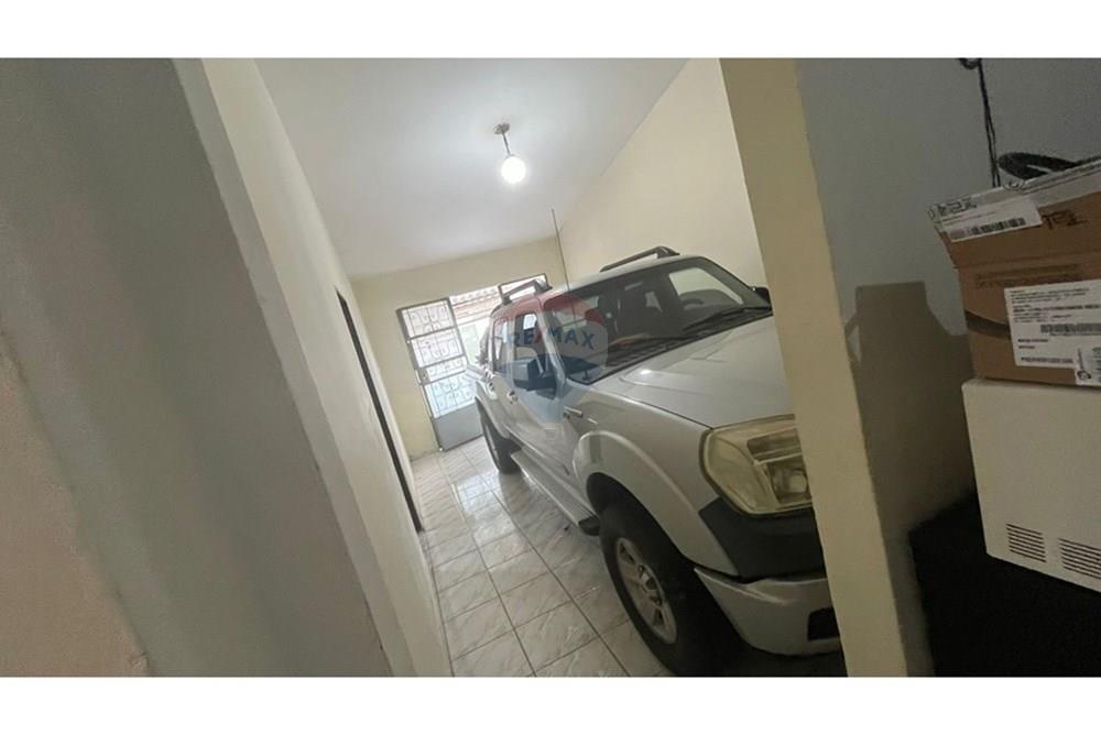 Casa - Venda - Maceió , Alagoas - casa ouro preto 2.jpeg - 850141095-13