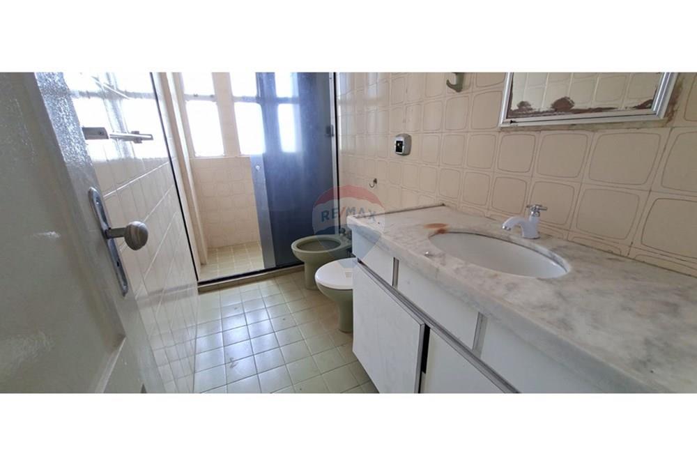 Apartamento - Venda - Jaboatão dos Guararapes , Pernambuco - Ban social f1.jpeg - 850601020-41