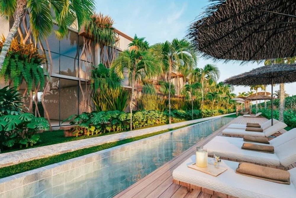 Casa de Condomínio - Venda - Porto de Pedras , Alagoas - 10.jpg - 850661038-31