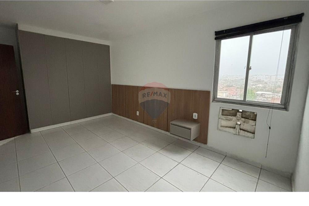 Apartamento - Alugar - Maceió , Alagoas - WhatsApp Image 2025-08-03 at 17.28.32.jpeg - 850271208-21