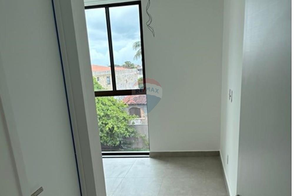 Apartamento - Venda - Ipojuca , Pernambuco - WhatsApp Image 2025-08-30 at 12.21.08 (1).jpeg - 850221044-1