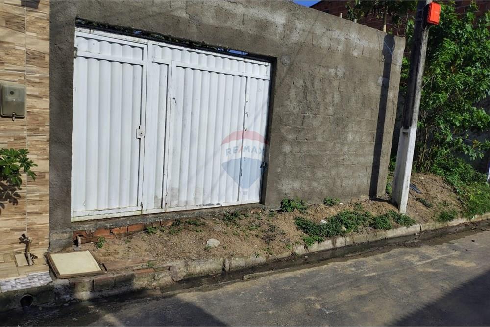 Terreno - Venda - Maceió , Alagoas - Imagem do WhatsApp de 2025-09-11 à(s) 12.03.42_dd1de5ed.jpg - 850141085-11