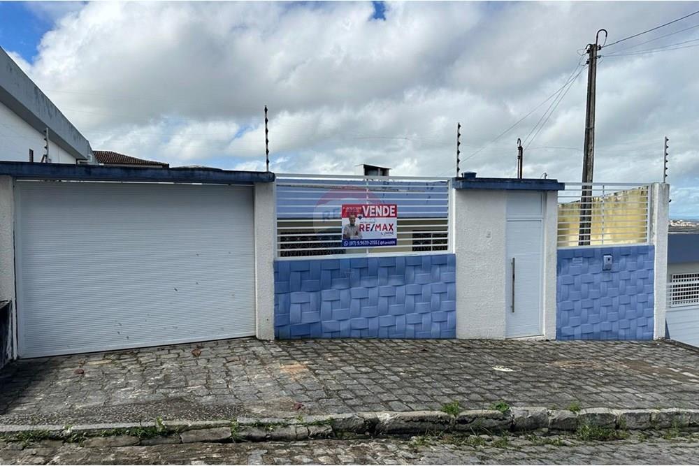 Casa - Venda - Garanhuns , Pernambuco - WhatsApp Image 2025-07-01 at 00.25.46 (3).jpeg - 850131003-465