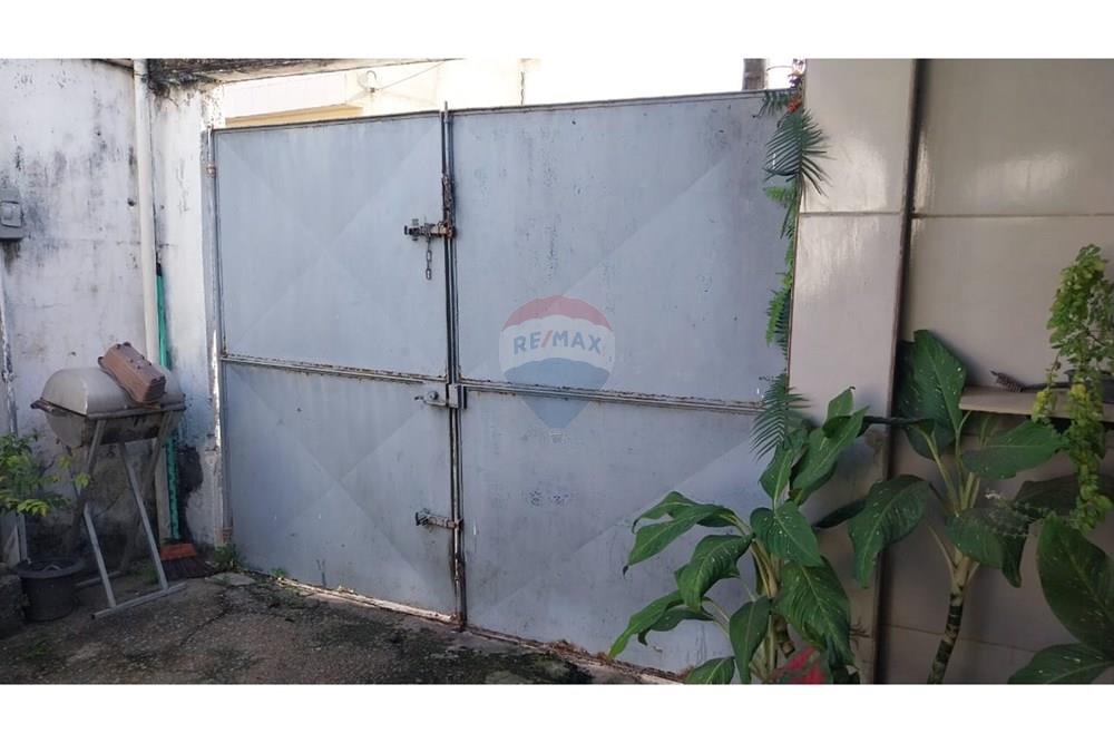 Casa - Venda - Jaboatão dos Guararapes , Pernambuco - 12945ef2-4260-48f7-931c-85f09311c35f.jpeg - 850251079-56