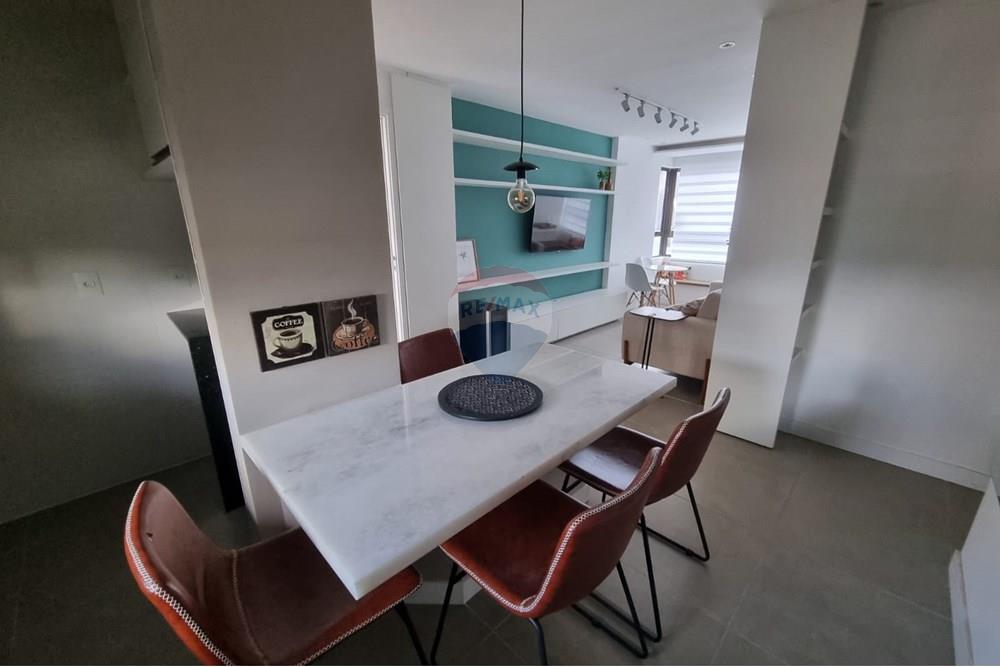 Apartamento - Venda - Recife , Pernambuco - IMG-20251021-WA0176.jpg - 850701004-52