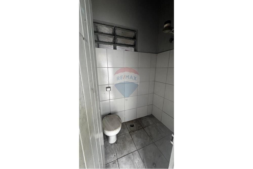 Casa Comercial - Alugar - Recife , Pernambuco - WhatsApp Image 2025-05-29 at 16.08.34.jpeg - 850251004-2091