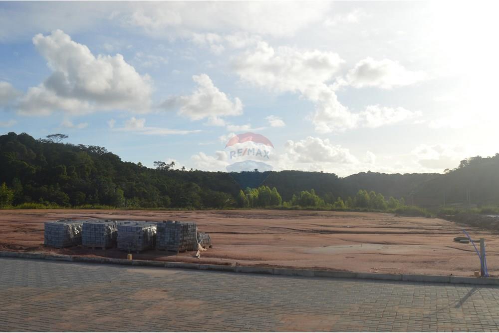 Terreno - Venda - Maragogi , Alagoas - DSC_0026.JPG - 850291008-85