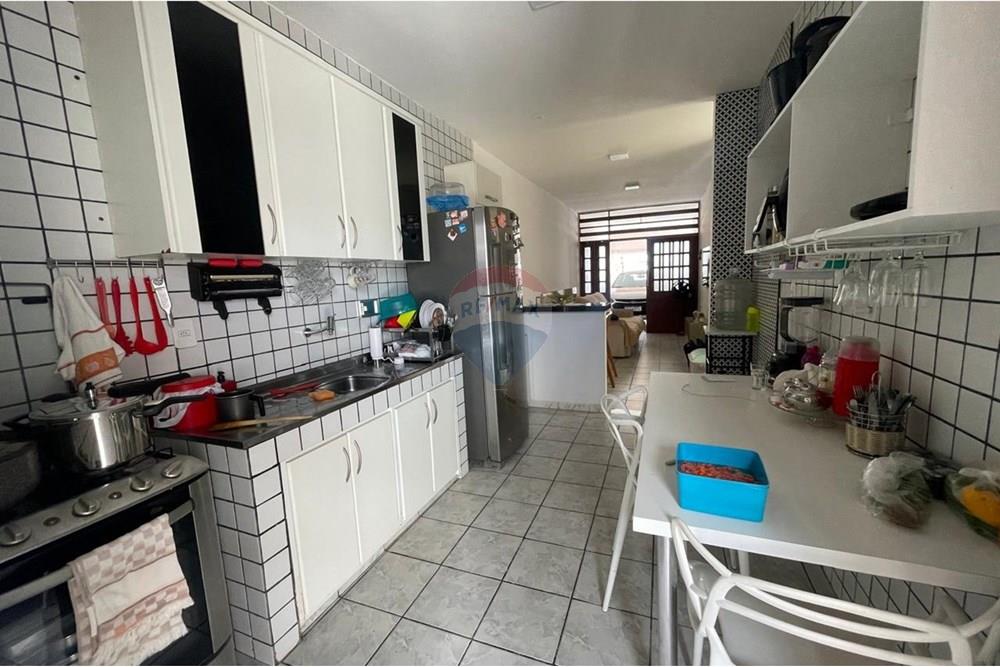 Casa - Venda - Maceió , Alagoas - IMG-20251103-WA0014.jpg - 850711016-63